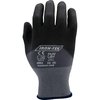 Ironwear Strong Grip Cut Resistant Glove A4 | High Dexterity & Sensitivity | Comfort Fit PR 4862-XS